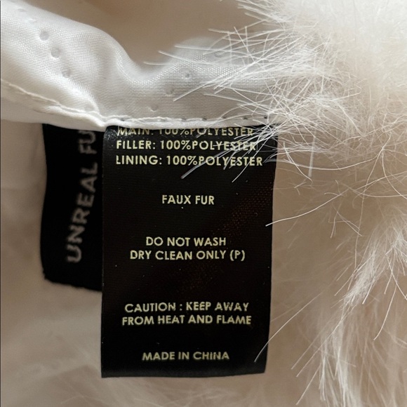 Free People Ice Queen Bucket Hat main image 3